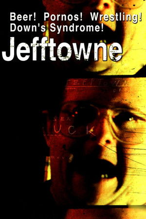 Watch Free Jefftowne (1997)