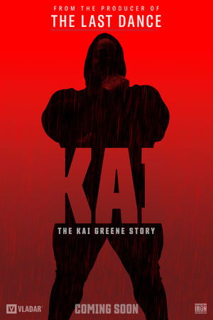 Watch Free Kai (2022)