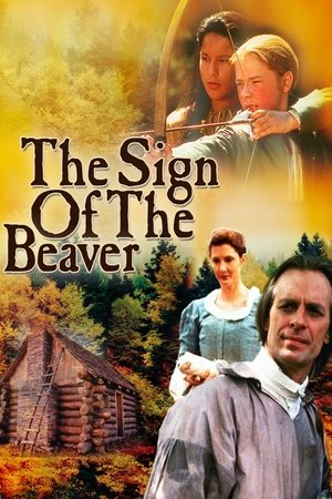 Watch Free Keeping the Promise (1997)