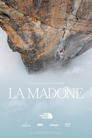 Watch Free La Madone (2025)