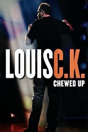 Watch Free Louis C.K Sorry (2021)