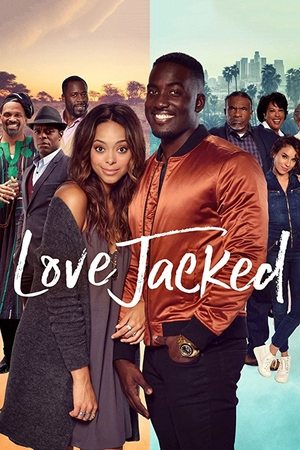 Watch Free Love Jacked (2018)