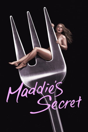 Watch Free Maddies Secret (2026)