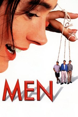 Watch Free Men (1997)