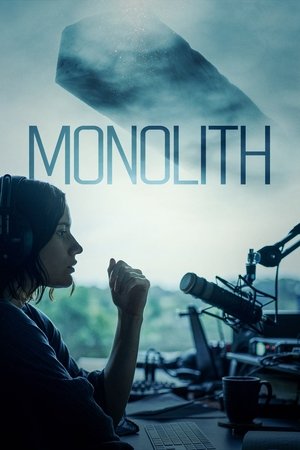 Watch Free Monolith (2022)