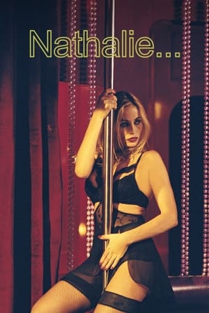 Watch Free Nathalie... (2003)