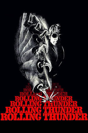 Watch Free Rolling Thunder (1977)