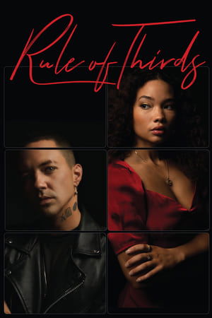 Watch Free Rule of Thirds (2024)