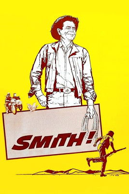 Watch Free Smith (1969)