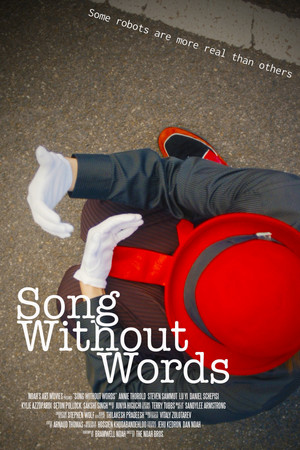 Watch Free Song Without Words (2022)