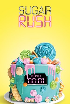 Watch Free Sugar Rush (2018-2020)