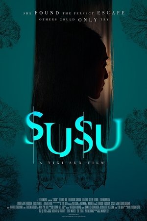 Watch Free Susu (2018)