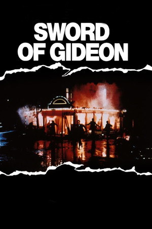 Watch Free Sword of Gideon (1986)