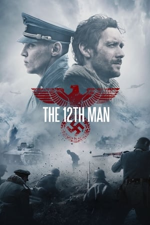 Watch Free The 12th Man (2017)
