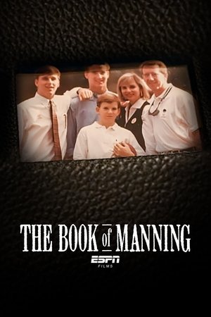 Watch Free The Book of Manning (2013)
