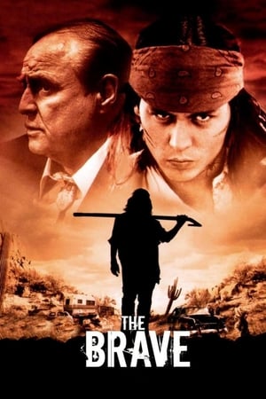 Watch Free The Brave (1997)