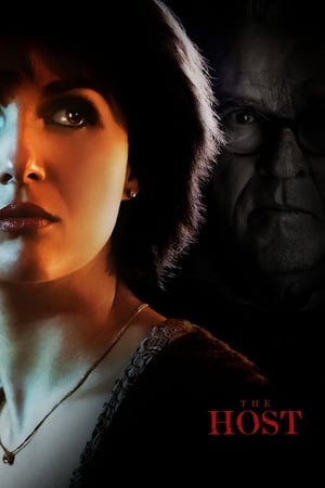 Watch Free The Host (2020)