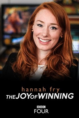 Watch Free The Joy of Winning (2018)