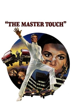 Watch Free The Master Touch (1972)