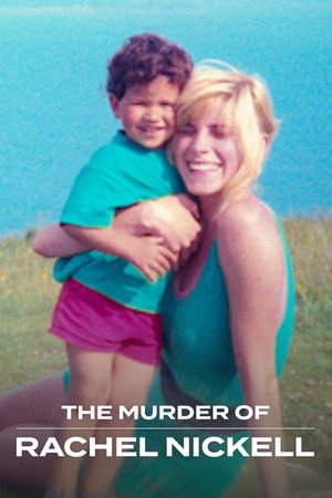Watch Free The Murder of Rachel Nickell (2026)