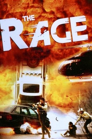 Watch Free The Rage (1997)