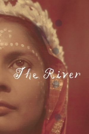 Watch Free The River (1951)