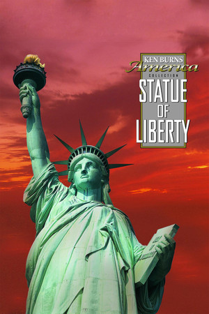 Watch Free The Statue of Liberty (1985)