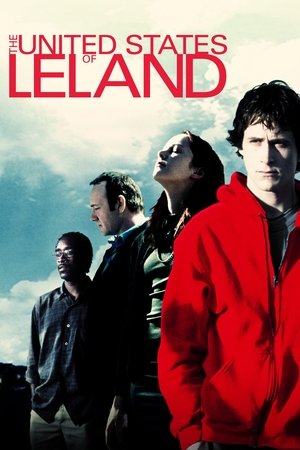 Watch Free The United States of Leland (2003)