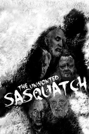 Watch Free The Unwonted Sasquatch (2016)