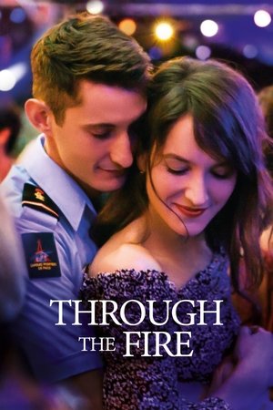 Watch Free Through the Fire (2018)