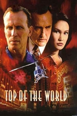 Watch Free Top of the World (1997)