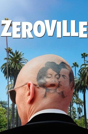 Watch Free Zeroville (2019)