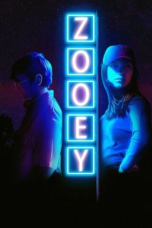 Watch Free Zooey (2020)