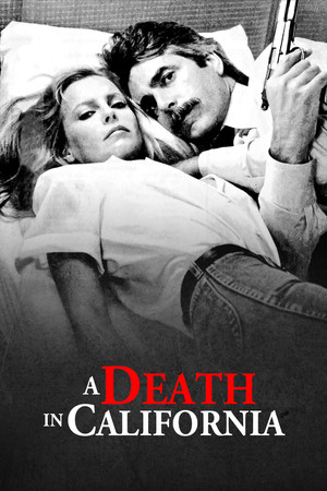 Watch Free A Death in California (1985–)