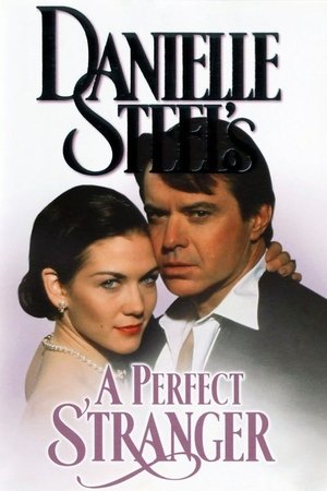 Watch Free A Perfect Stranger (1994)