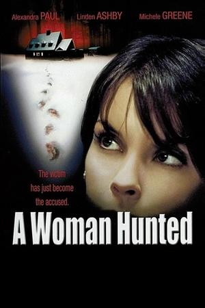 Watch Free Outrage (2003)