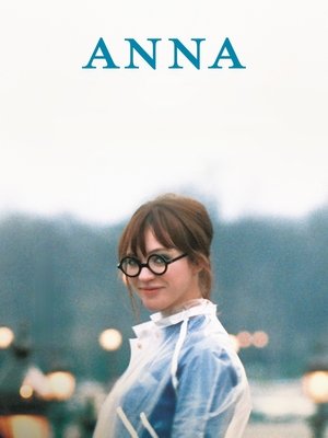 Watch Free Anna (1967)