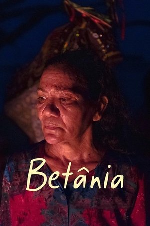 Watch Free Betania (2024)