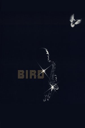 Watch Free Bird (1988)