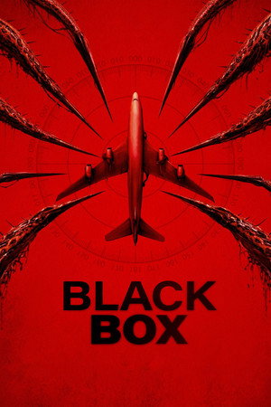 Watch Free Black Box (2026)