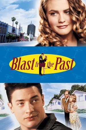 Watch Free Blast From The Past 1999