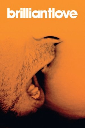 Watch Free The Orgasm Diaries (2010)
