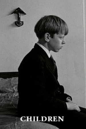 Watch Free Children (1976)