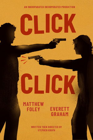 Watch Free Click Click (2024)
