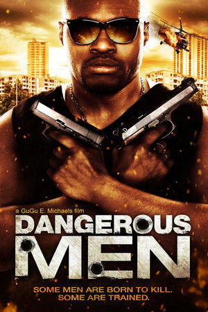 Watch Free Dangerous Men First Chapter (2011)