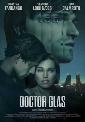 Watch Free Doktor Glas (2026)