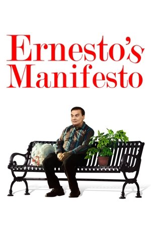 Watch Free Ernestos Manifesto (2019)