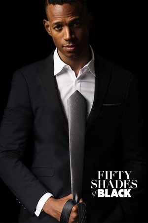 Watch Free Fifty Shades of Black (2016)