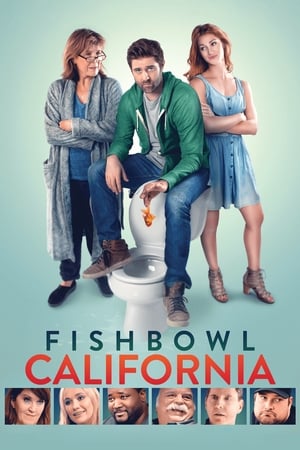 Watch Free Nothing Comes Easy (2017)