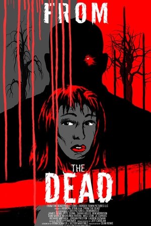 Watch Free From the Dead (2015)